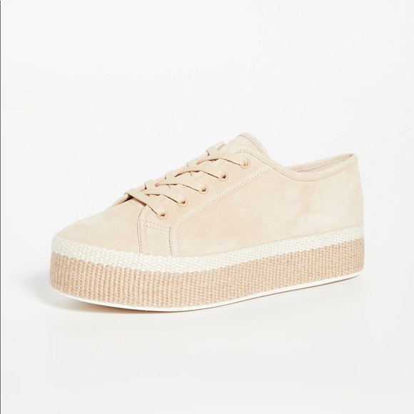 Vince Windell sneakers - Picture 1 of 3